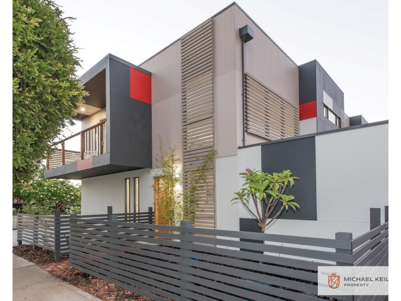 5/119 Gabriel Street, Cloverdale WA 6105