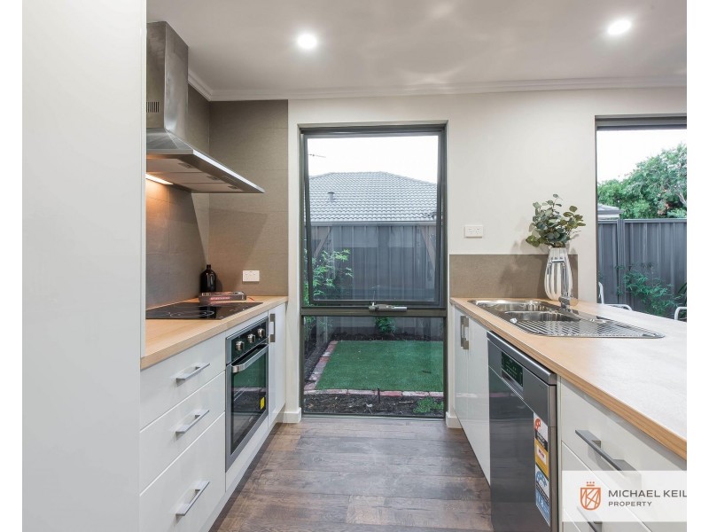 5/119 Gabriel Street, Cloverdale WA 6105