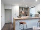 5/119 Gabriel Street, Cloverdale WA 6105