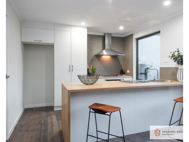 5/119 Gabriel Street, Cloverdale WA 6105