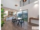 5/119 Gabriel Street, Cloverdale WA 6105