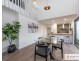 5/119 Gabriel Street, Cloverdale WA 6105
