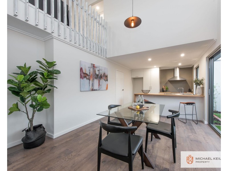 5/119 Gabriel Street, Cloverdale WA 6105