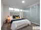 5/119 Gabriel Street, Cloverdale WA 6105