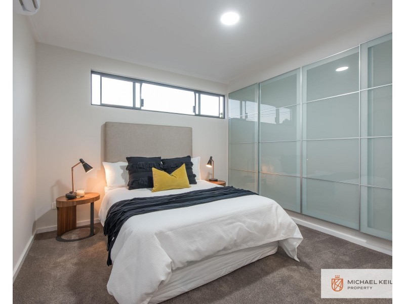 5/119 Gabriel Street, Cloverdale WA 6105