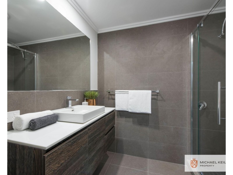 5/119 Gabriel Street, Cloverdale WA 6105