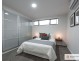 5/119 Gabriel Street, Cloverdale WA 6105