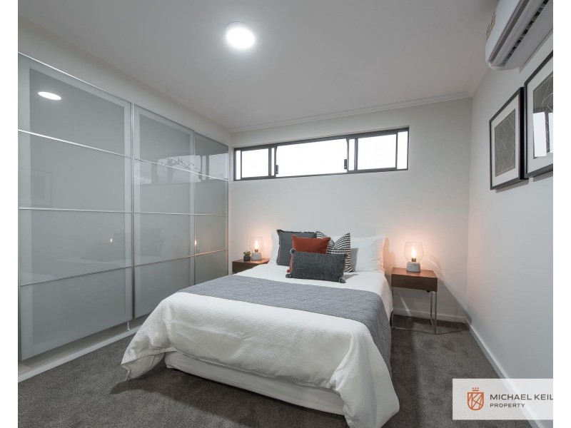 5/119 Gabriel Street, Cloverdale WA 6105