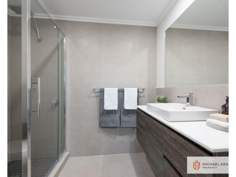 5/119 Gabriel Street, Cloverdale WA 6105