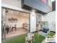 5/119 Gabriel Street, Cloverdale WA 6105