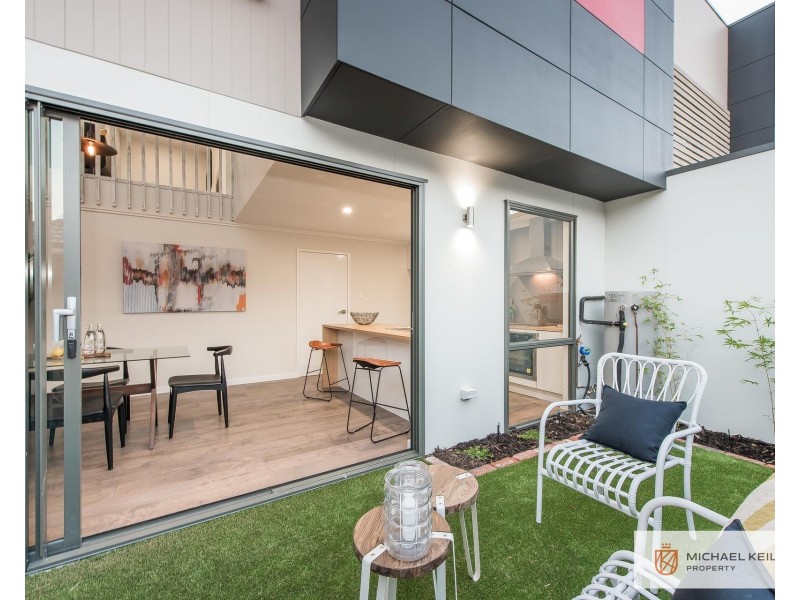 5/119 Gabriel Street, Cloverdale WA 6105