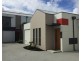 3/119 Gabriel Street, Cloverdale WA 6105