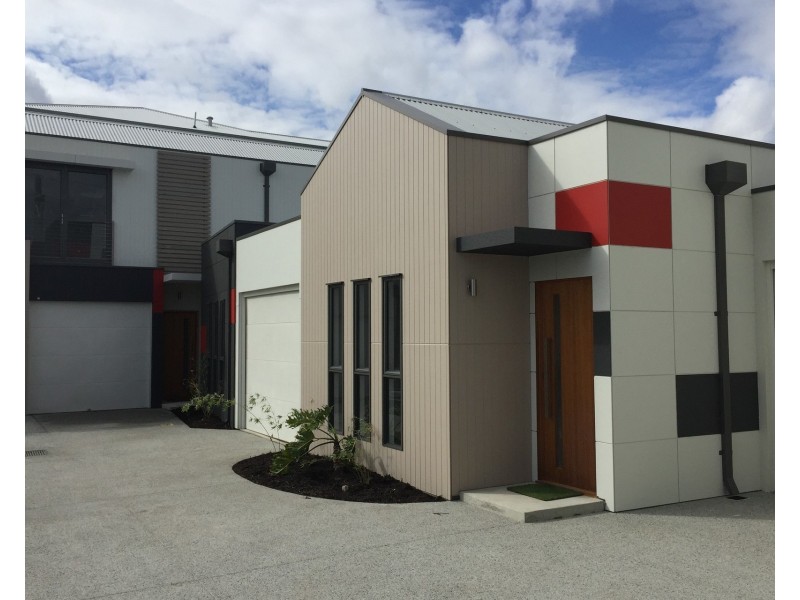 3/119 Gabriel Street, Cloverdale WA 6105