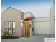 3/119 Gabriel Street, Cloverdale WA 6105