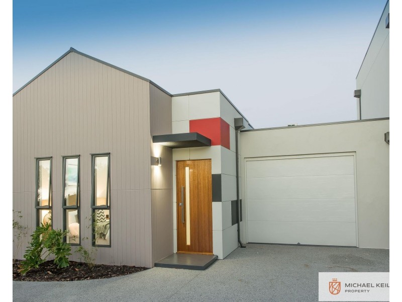 3/119 Gabriel Street, Cloverdale WA 6105