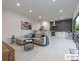 3/119 Gabriel Street, Cloverdale WA 6105