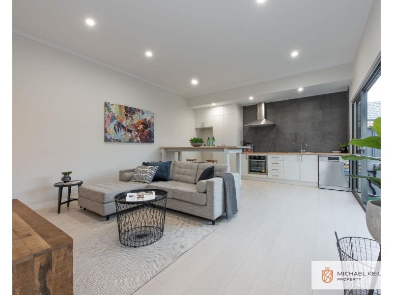 3/119 Gabriel Street, Cloverdale WA 6105