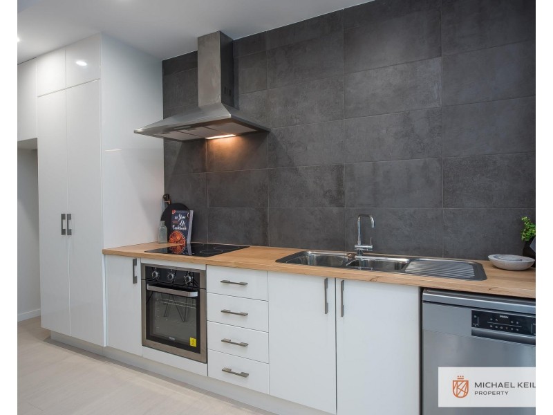 3/119 Gabriel Street, Cloverdale WA 6105