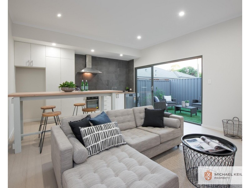 3/119 Gabriel Street, Cloverdale WA 6105