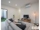 3/119 Gabriel Street, Cloverdale WA 6105