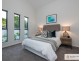 3/119 Gabriel Street, Cloverdale WA 6105