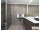 3/119 Gabriel Street, Cloverdale WA 6105