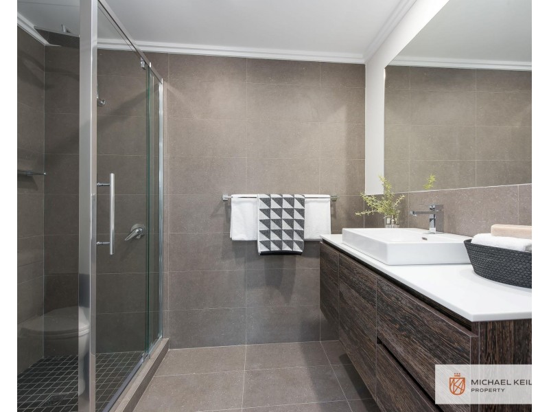 3/119 Gabriel Street, Cloverdale WA 6105
