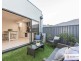 3/119 Gabriel Street, Cloverdale WA 6105