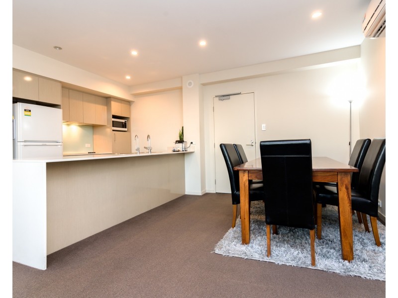 36/3 Homelea Court, Rivervale WA 6103