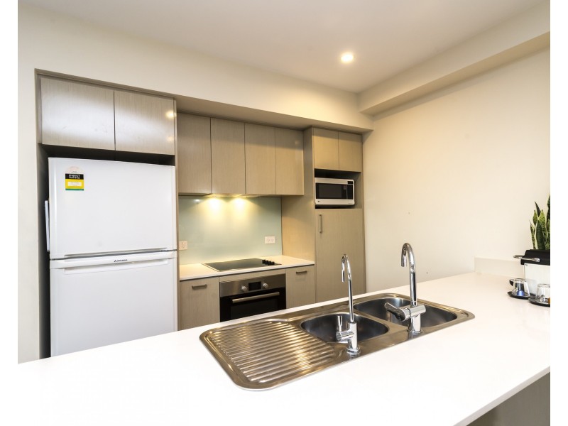 36/3 Homelea Court, Rivervale WA 6103