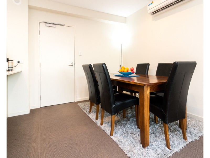 36/3 Homelea Court, Rivervale WA 6103