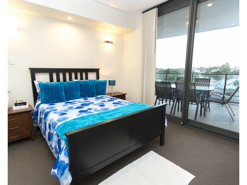 36/3 Homelea Court, Rivervale WA 6103