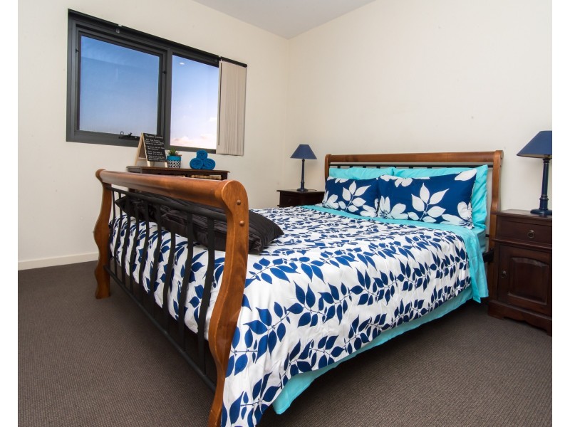 36/3 Homelea Court, Rivervale WA 6103