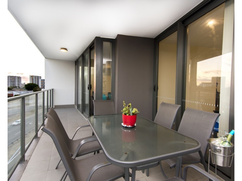 36/3 Homelea Court, Rivervale WA 6103