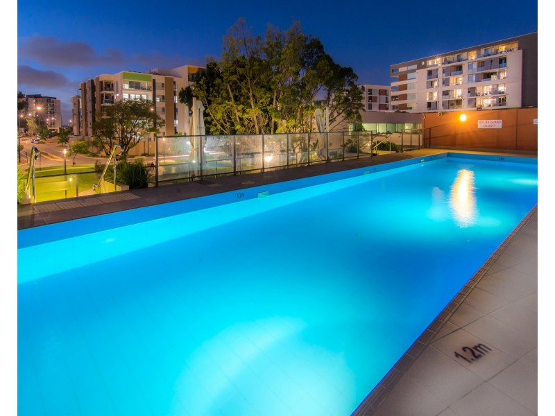 36/3 Homelea Court, Rivervale WA 6103