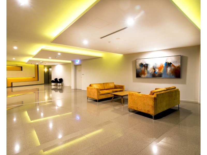 36/3 Homelea Court, Rivervale WA 6103