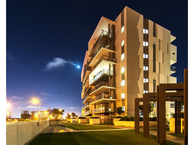 36/3 Homelea Court, Rivervale WA 6103