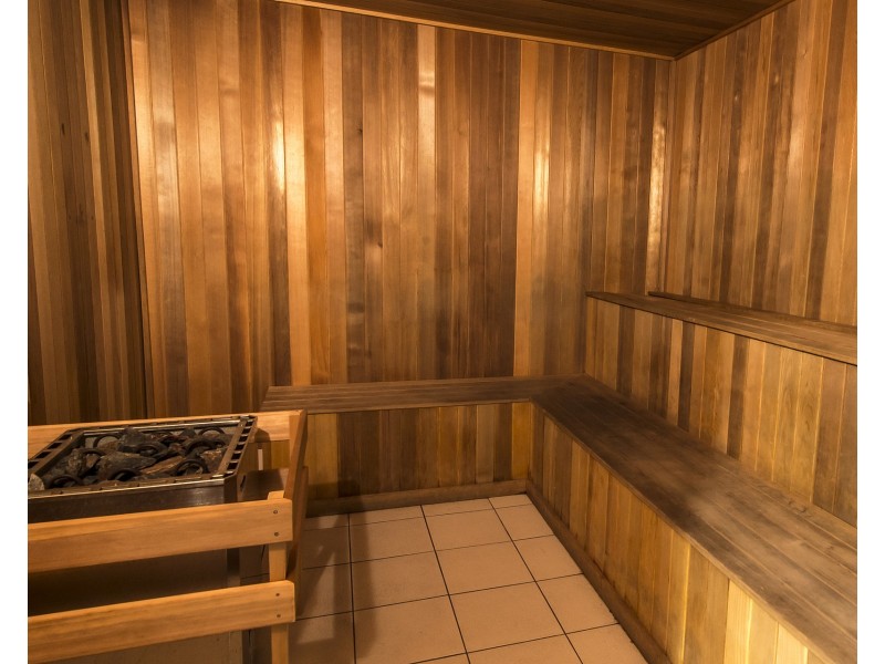 36/3 Homelea Court, Rivervale WA 6103