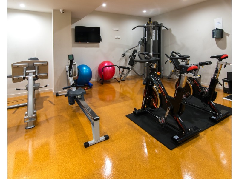 36/3 Homelea Court, Rivervale WA 6103