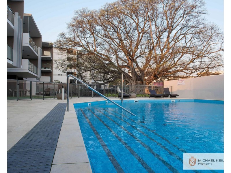 93/1 Rowe Avenue, Rivervale WA 6103