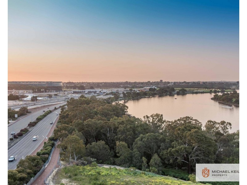 93/1 Rowe Avenue, Rivervale WA 6103