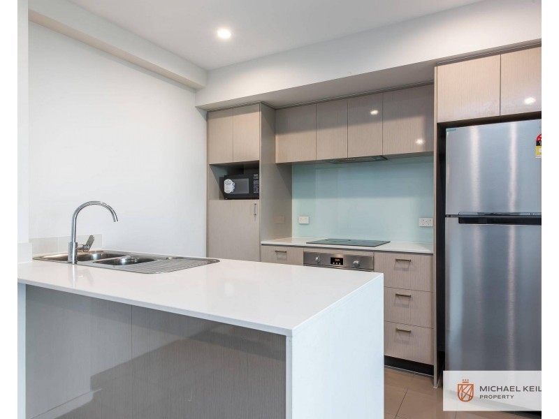 93/1 Rowe Avenue, Rivervale WA 6103