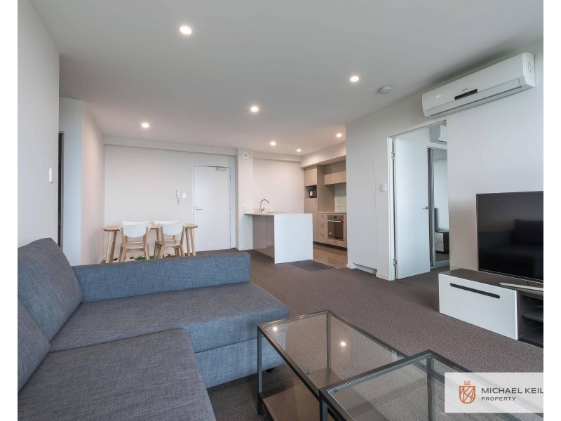 93/1 Rowe Avenue, Rivervale WA 6103