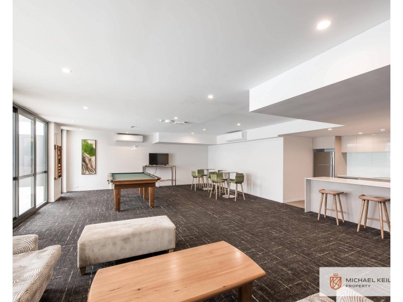 93/1 Rowe Avenue, Rivervale WA 6103