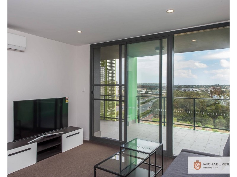 93/1 Rowe Avenue, Rivervale WA 6103