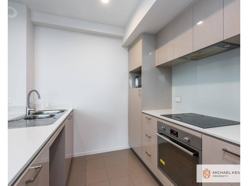 93/1 Rowe Avenue, Rivervale WA 6103