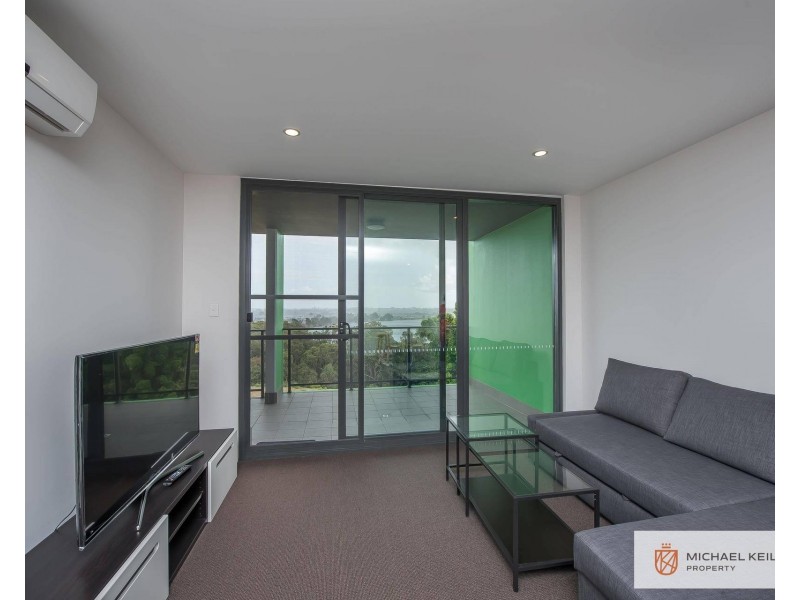 93/1 Rowe Avenue, Rivervale WA 6103