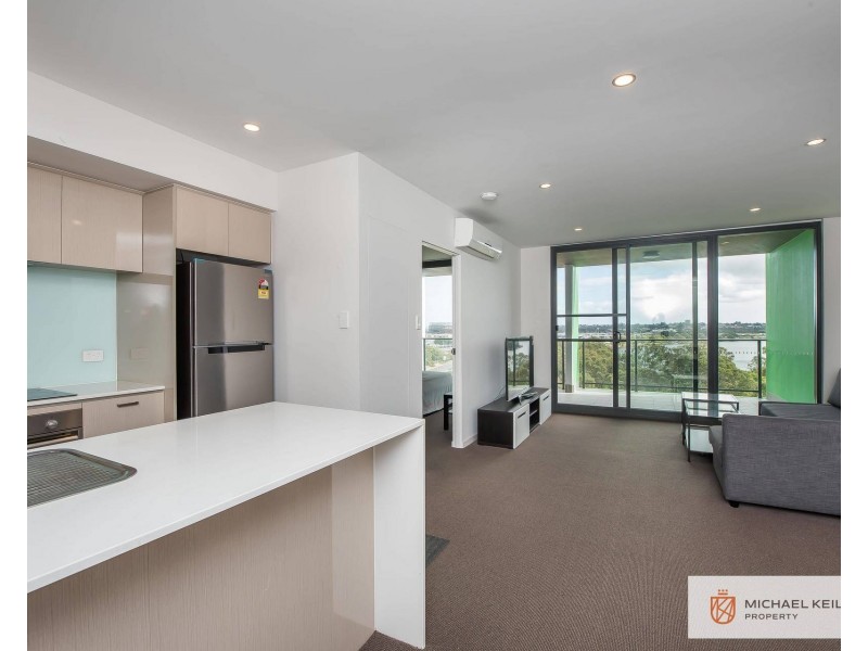 93/1 Rowe Avenue, Rivervale WA 6103