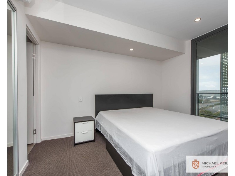 93/1 Rowe Avenue, Rivervale WA 6103