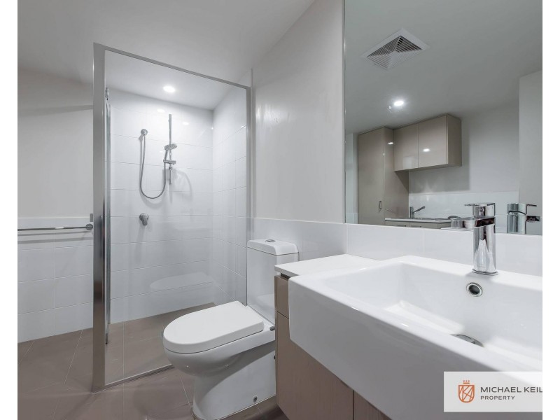 93/1 Rowe Avenue, Rivervale WA 6103